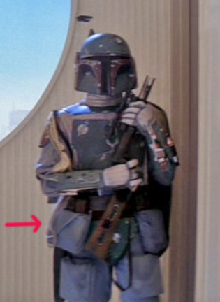 ESB pocket.jpg