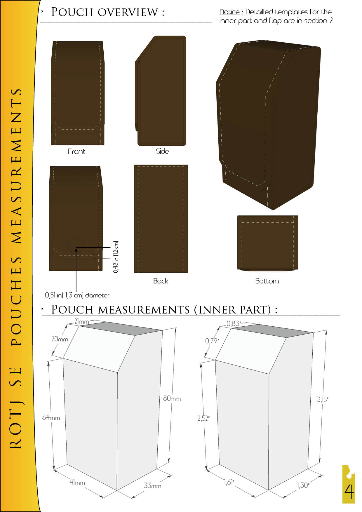 ESB Pouch measurements.jpg