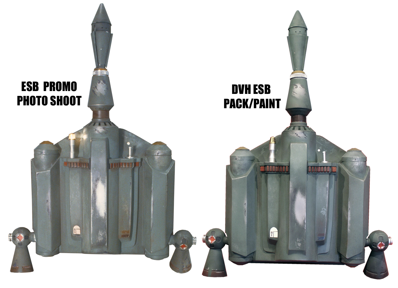 ESB promo JP & ESB DVH Jetpack.png