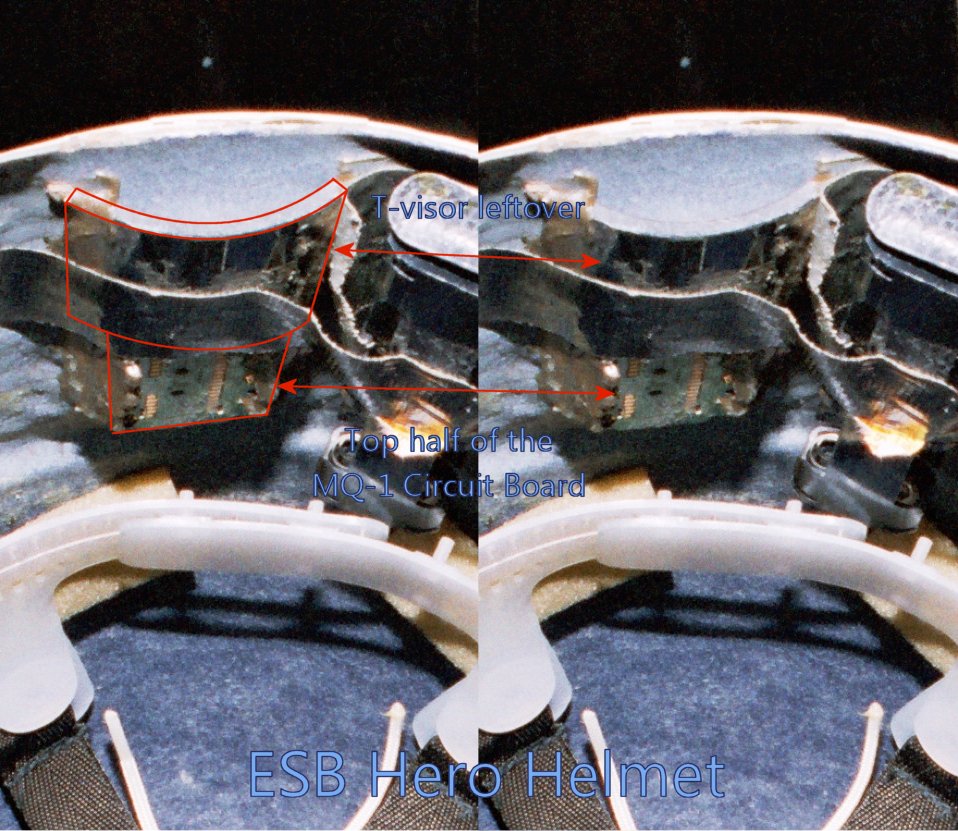 ESB Rear Keyhole MQ1 Board.jpg
