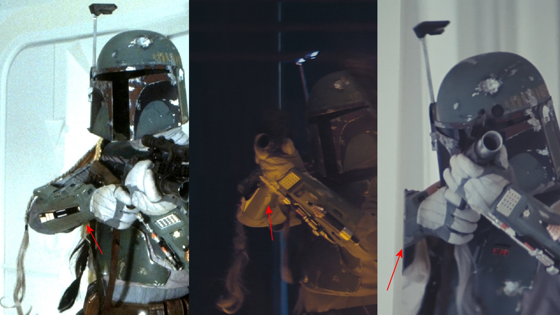 ESB Right Gauntlet Bottom Scratch.png
