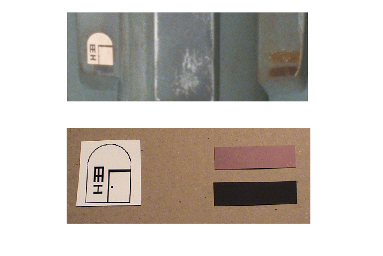 ESB Rocket Pack Decals.png
