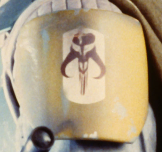 ESB-Screen-shot.jpg
