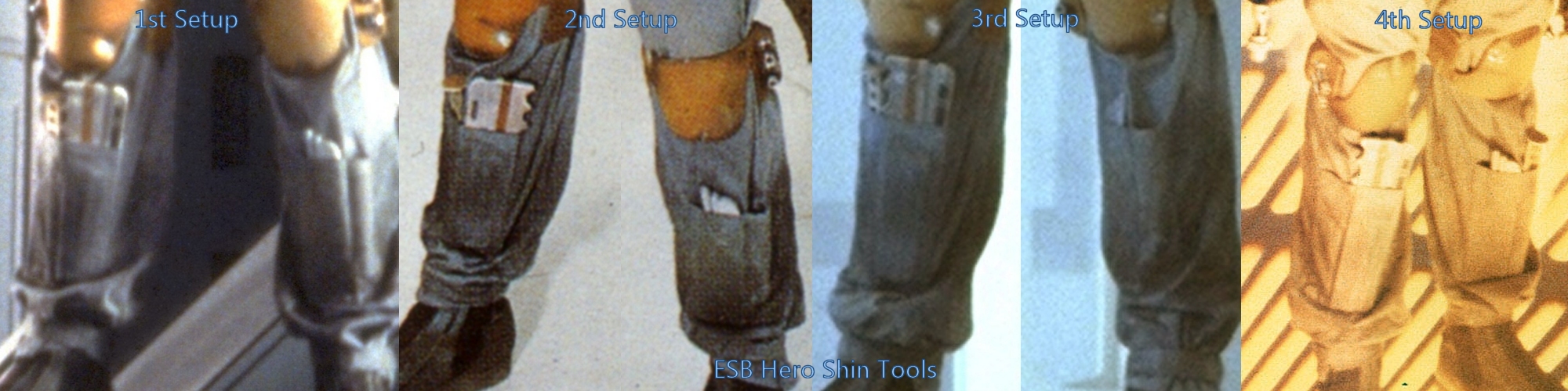 ESB Shin Tools.jpg