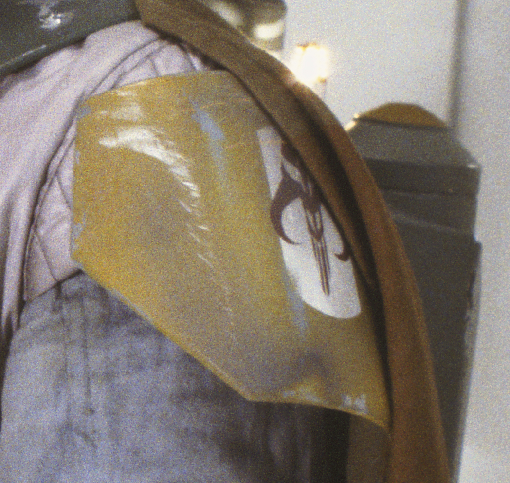 ESB SHOULDER.jpg