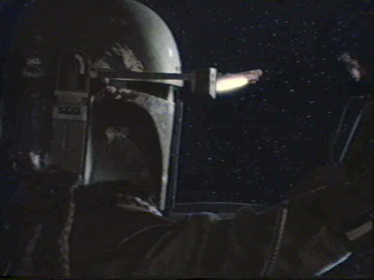 ESB-Still01-FettinSlaveIfromREF.jpg