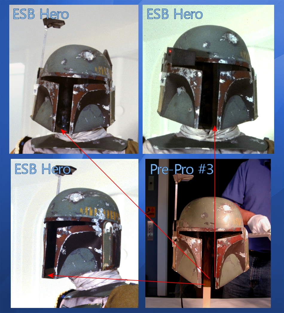 ESB T-Visor Color.jpg