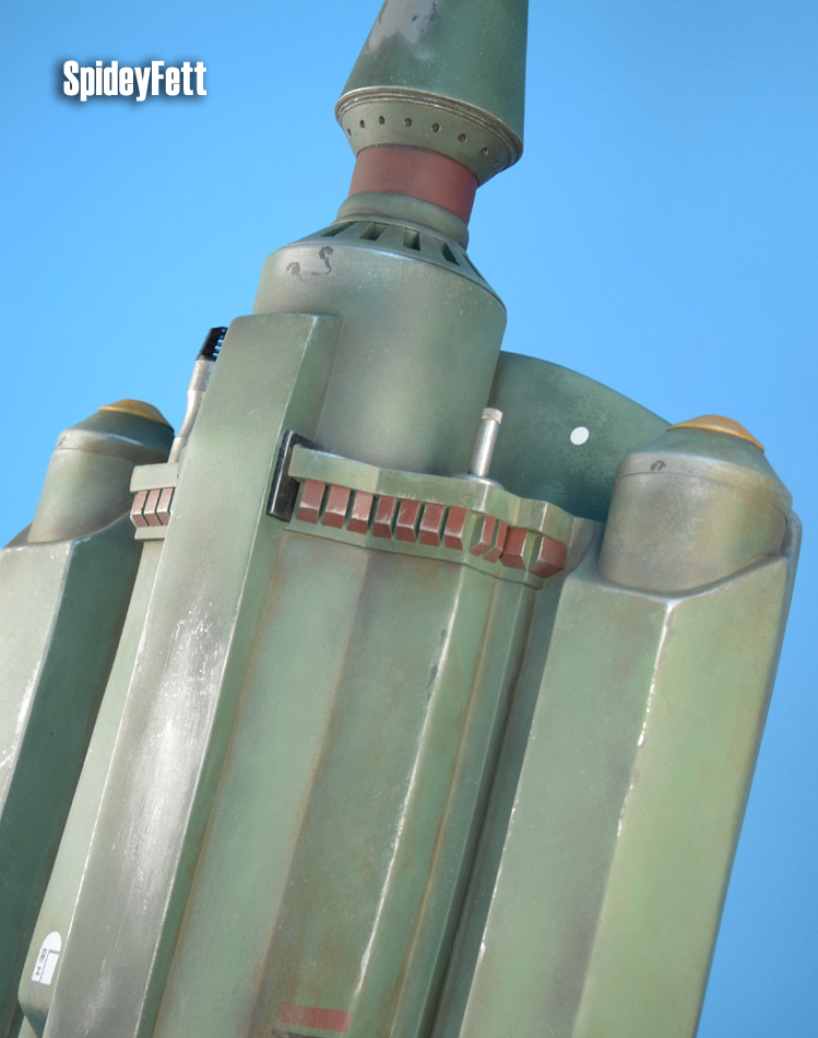 ESB TDH3.jpg