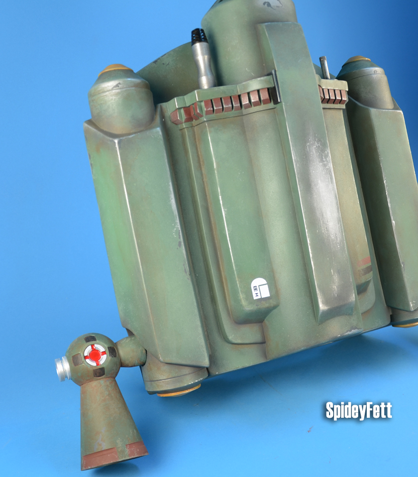 ESB TDH4.jpg