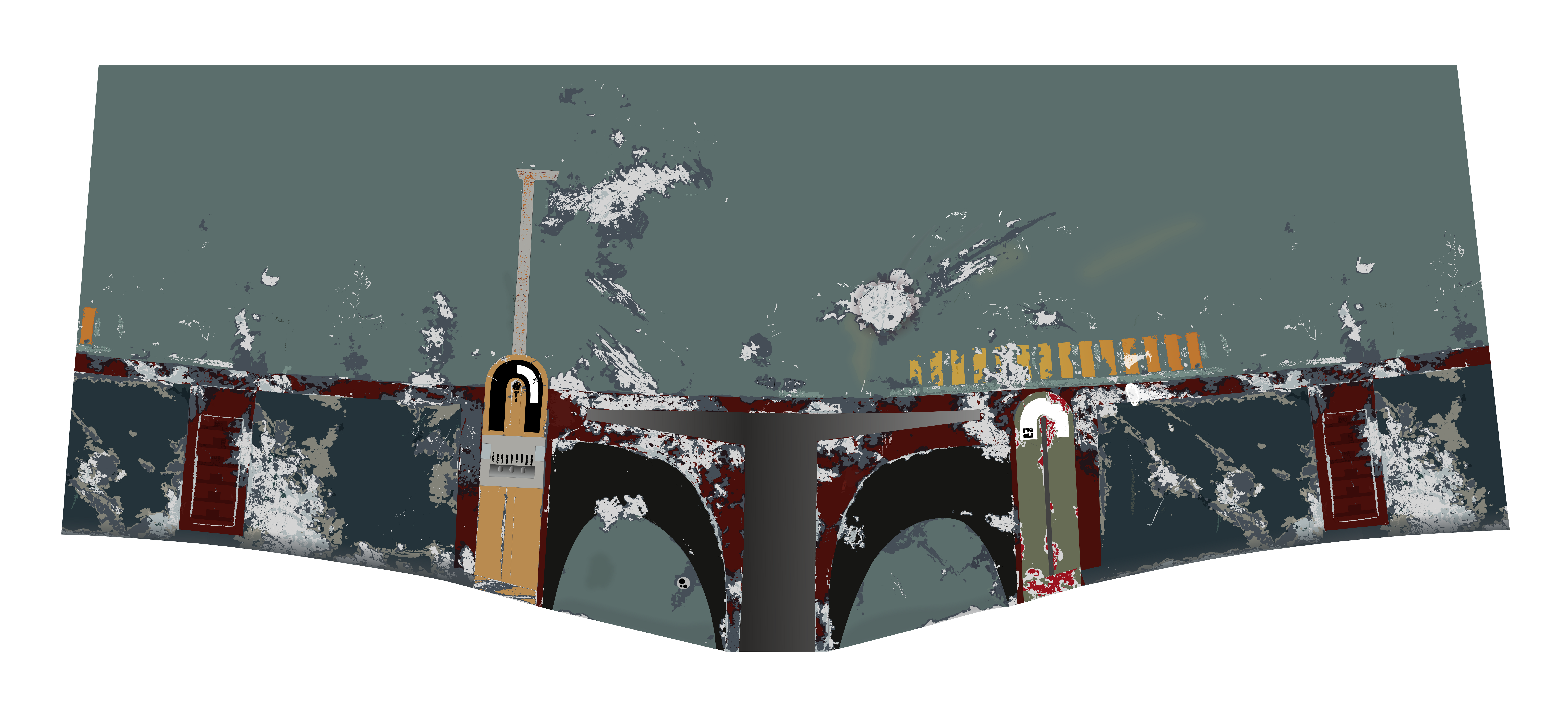 ESB Ultra Stencils Full.png