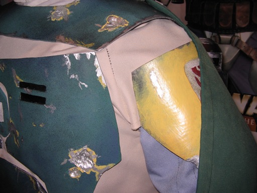 ESB vest.JPG