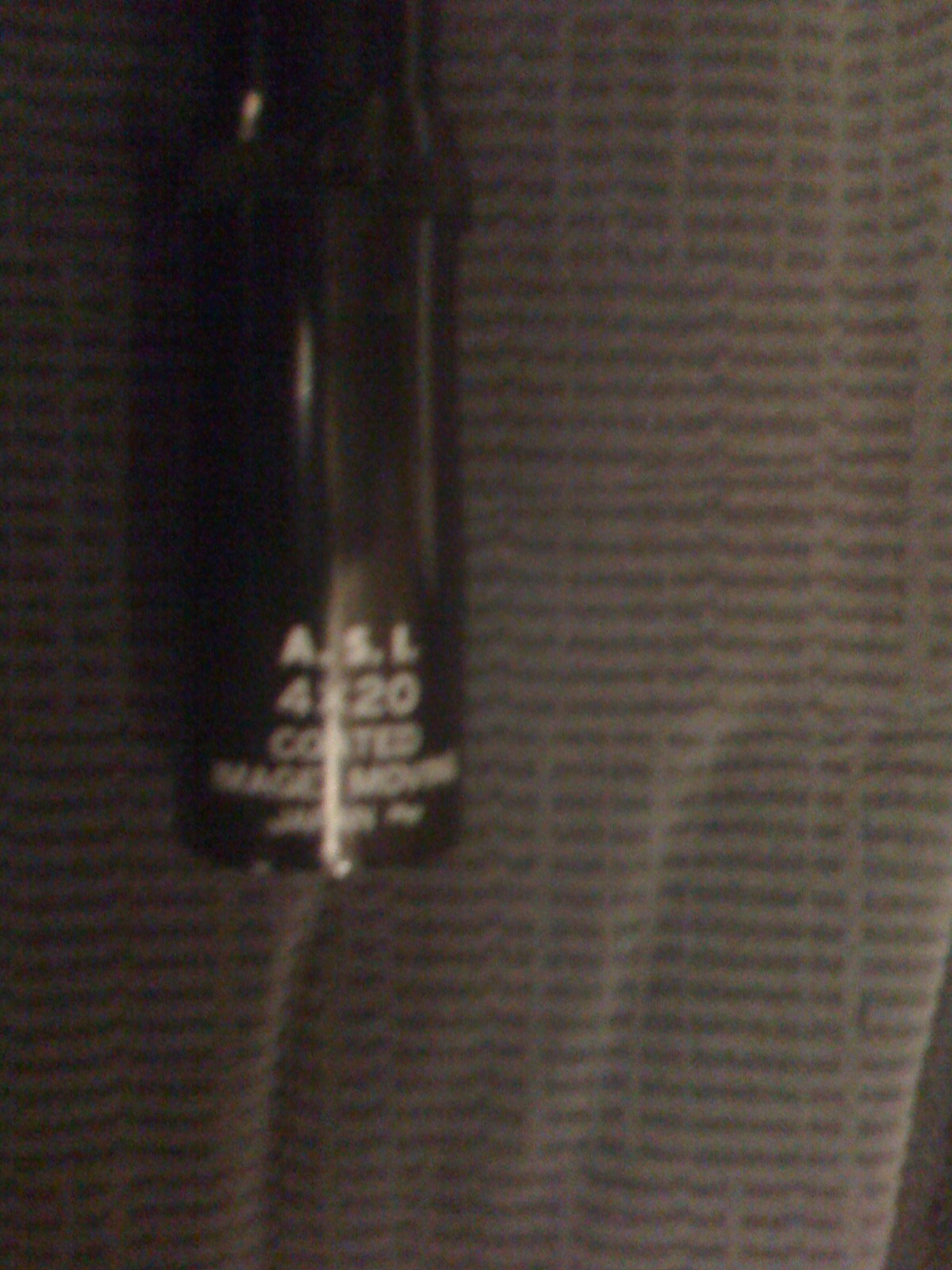 ESB Webely 004.jpg