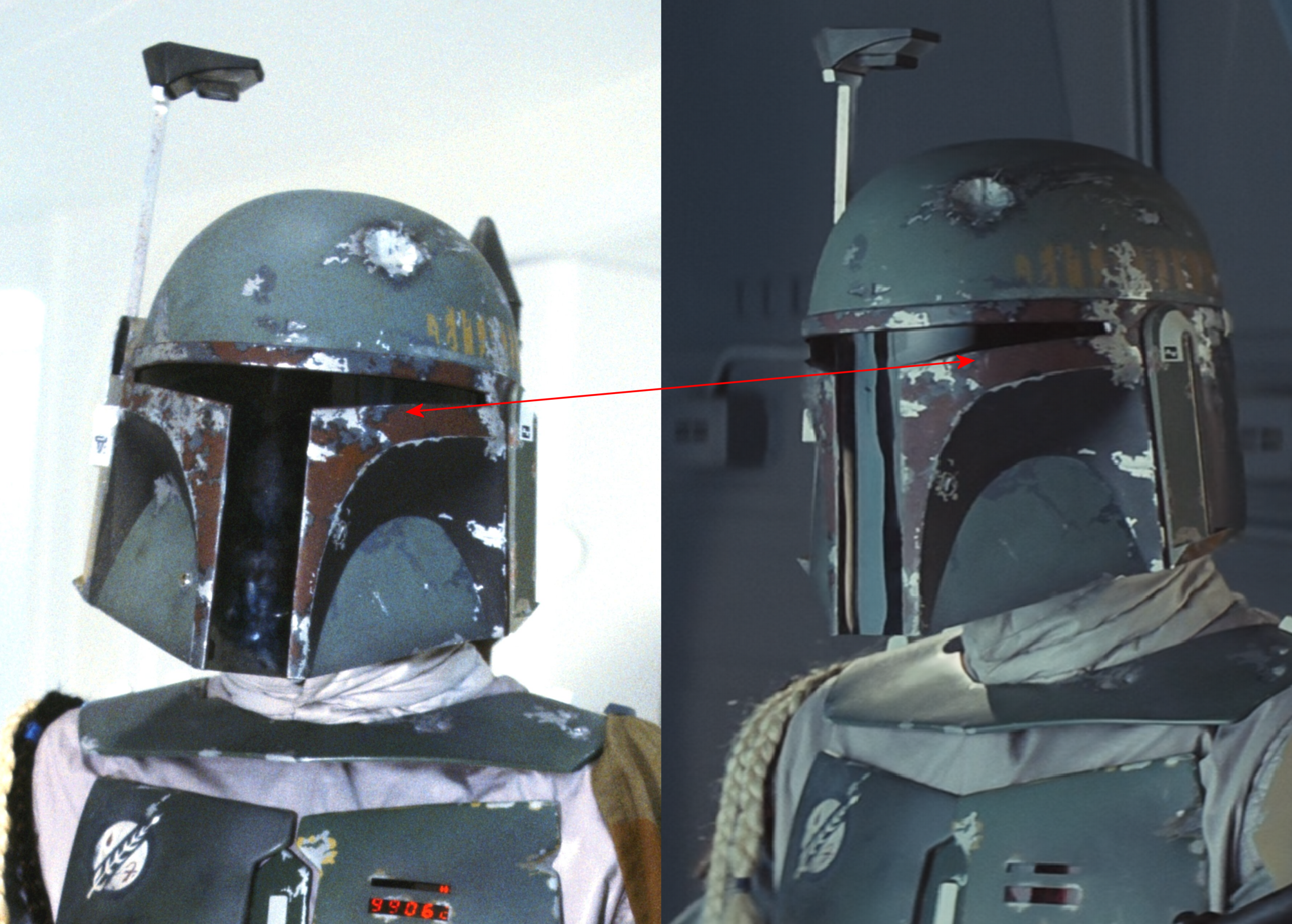 ESB White Smudge.png