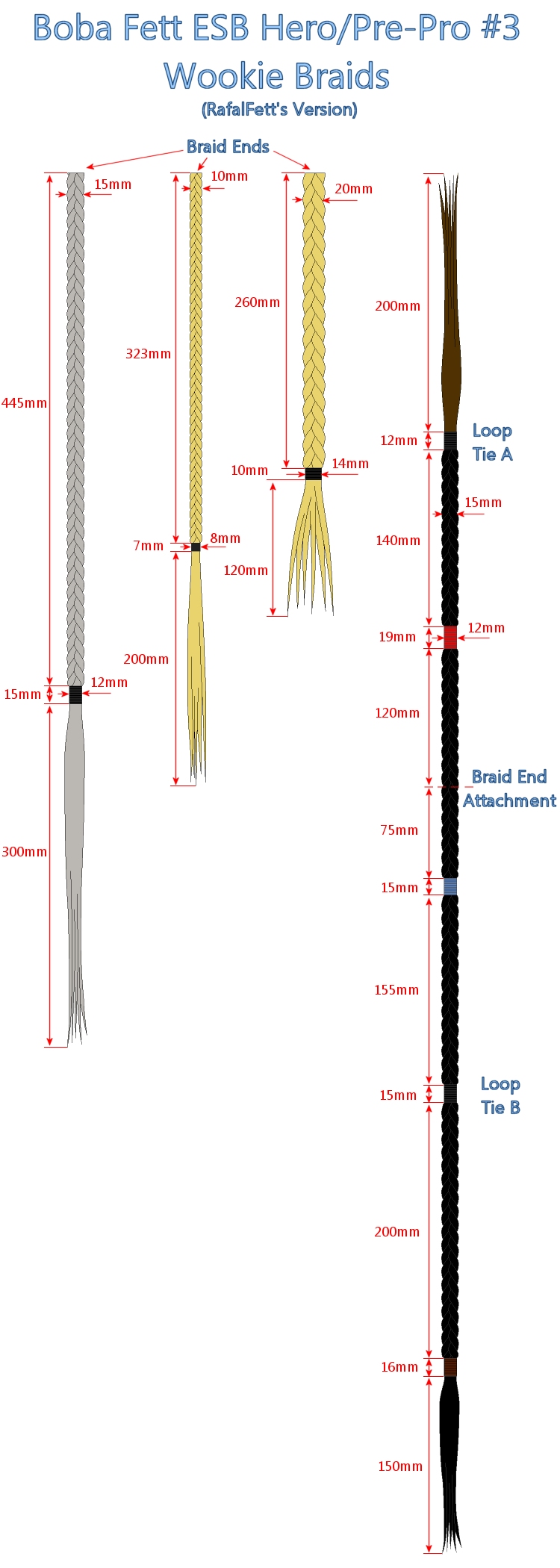 ESB Wookie Braid Measurments.jpg