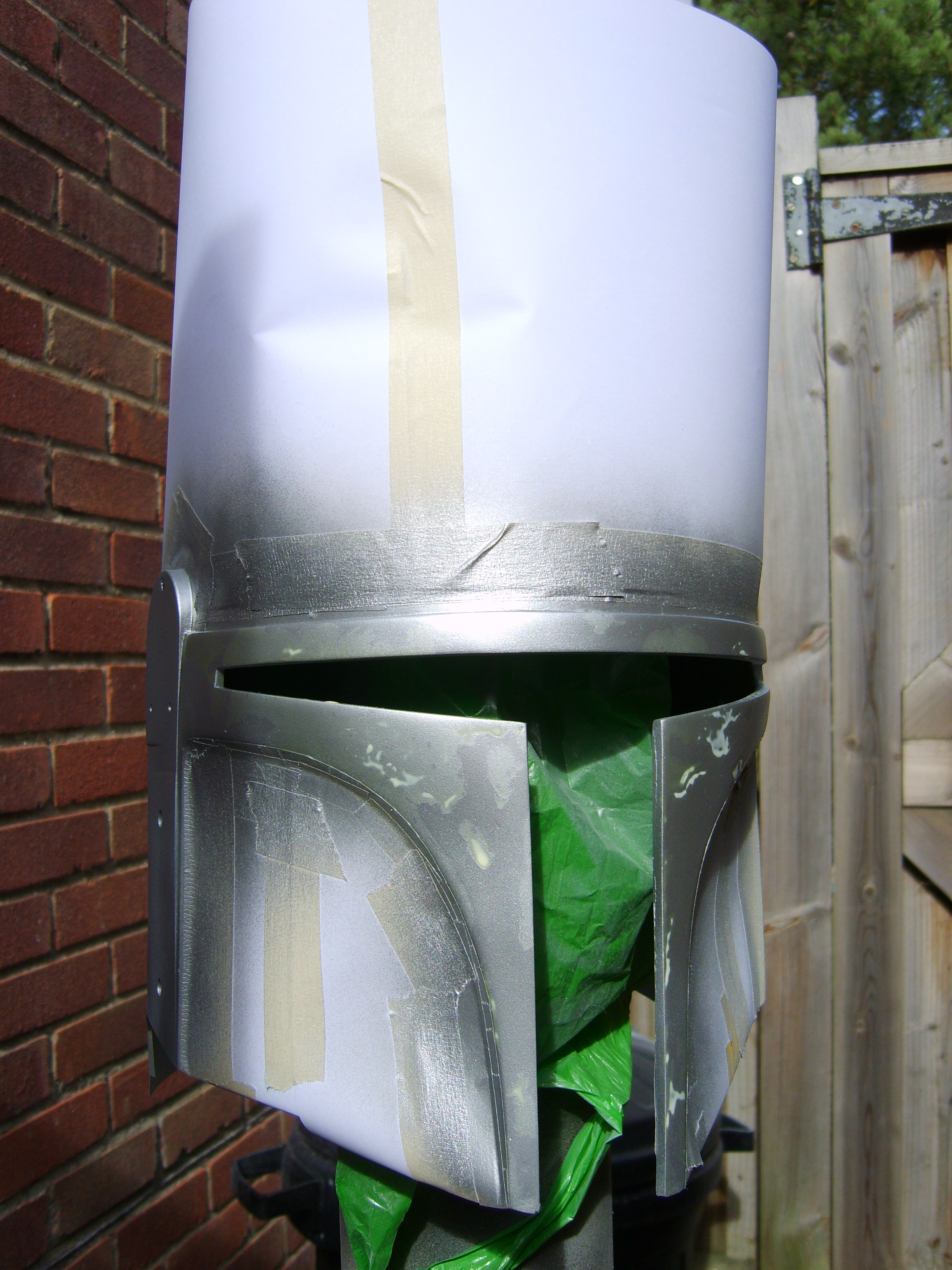 ESB13.JPG