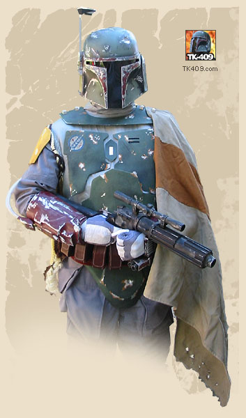 esb6.jpg