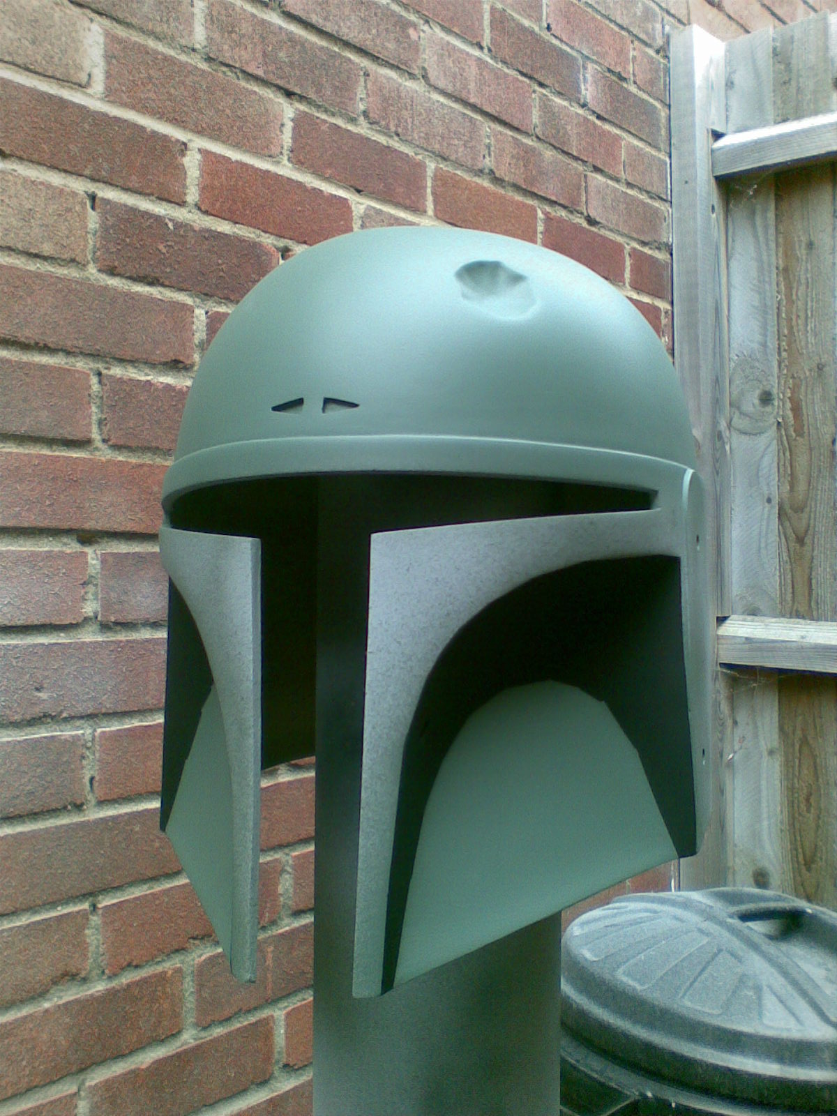 ESB7.jpg