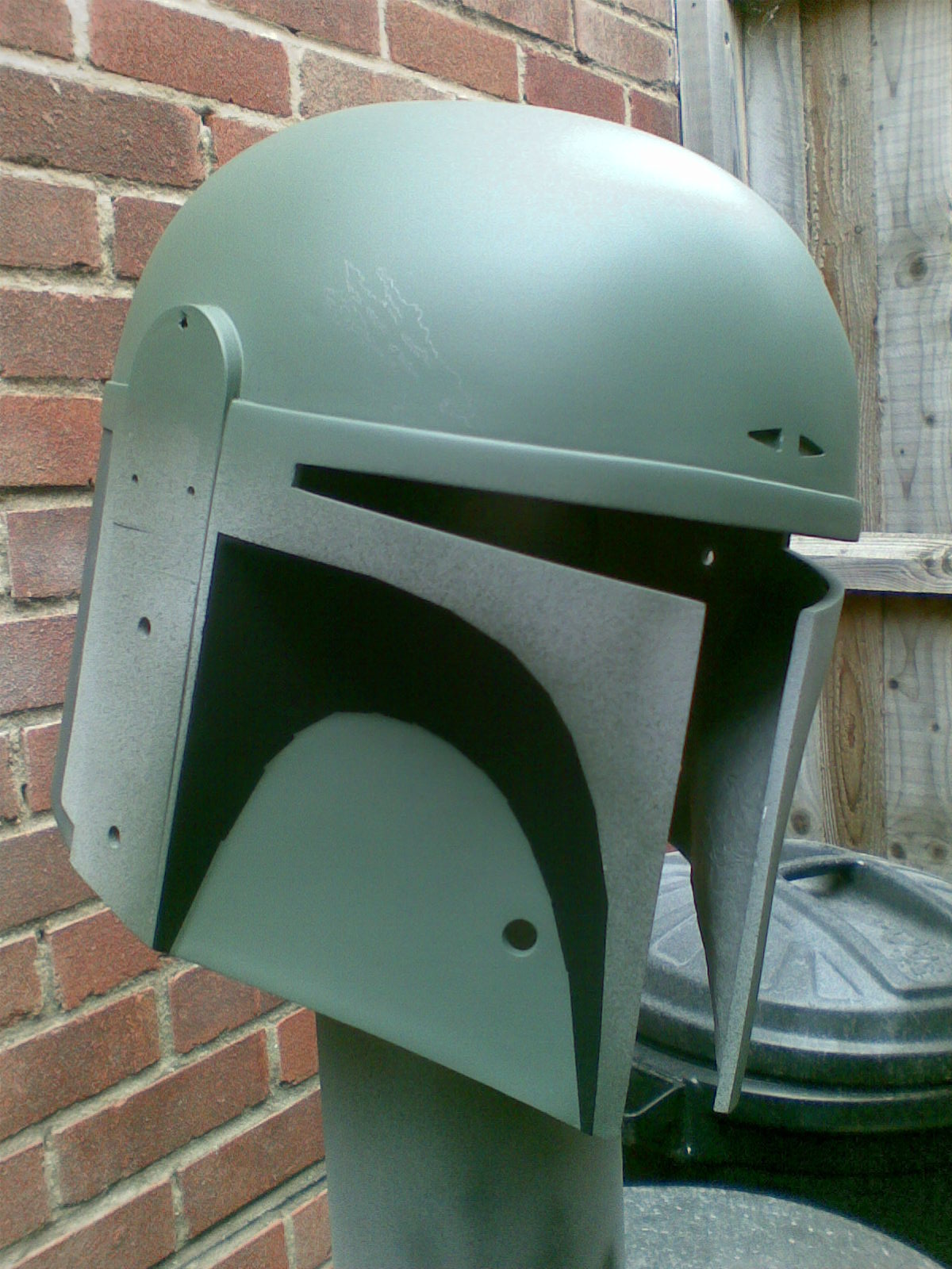 ESB8.jpg