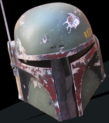 ESB_01.jpg