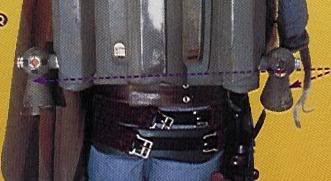 esb_belt.jpg