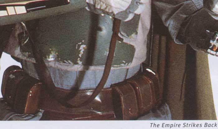 ESB_belt_01.jpg