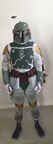 ESB_Boba_Fett_Application_465ce102548707c16a78.jpg