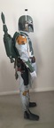 ESB_Boba_Fett_Application_465ce102548707c16a78_4.jpg
