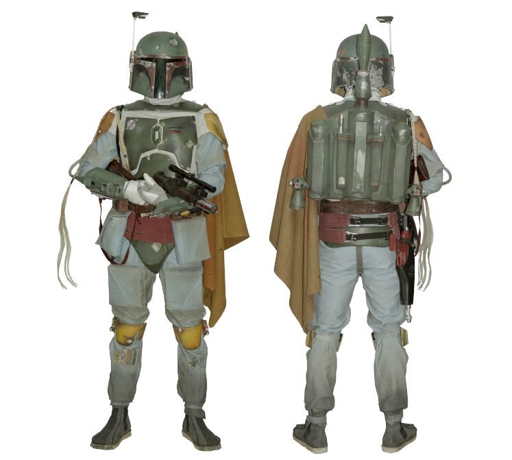 ESB_Boba_Fett_Full_Body.png