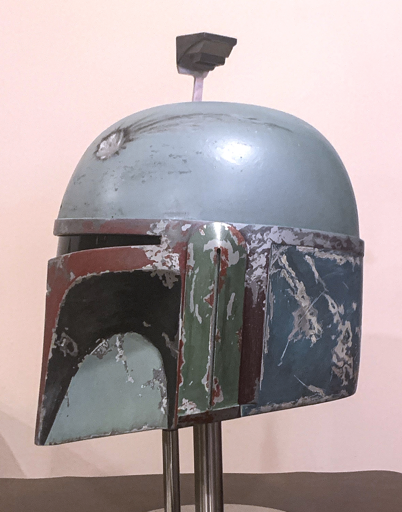 ESB_boba_paint_almost_B copy.jpg