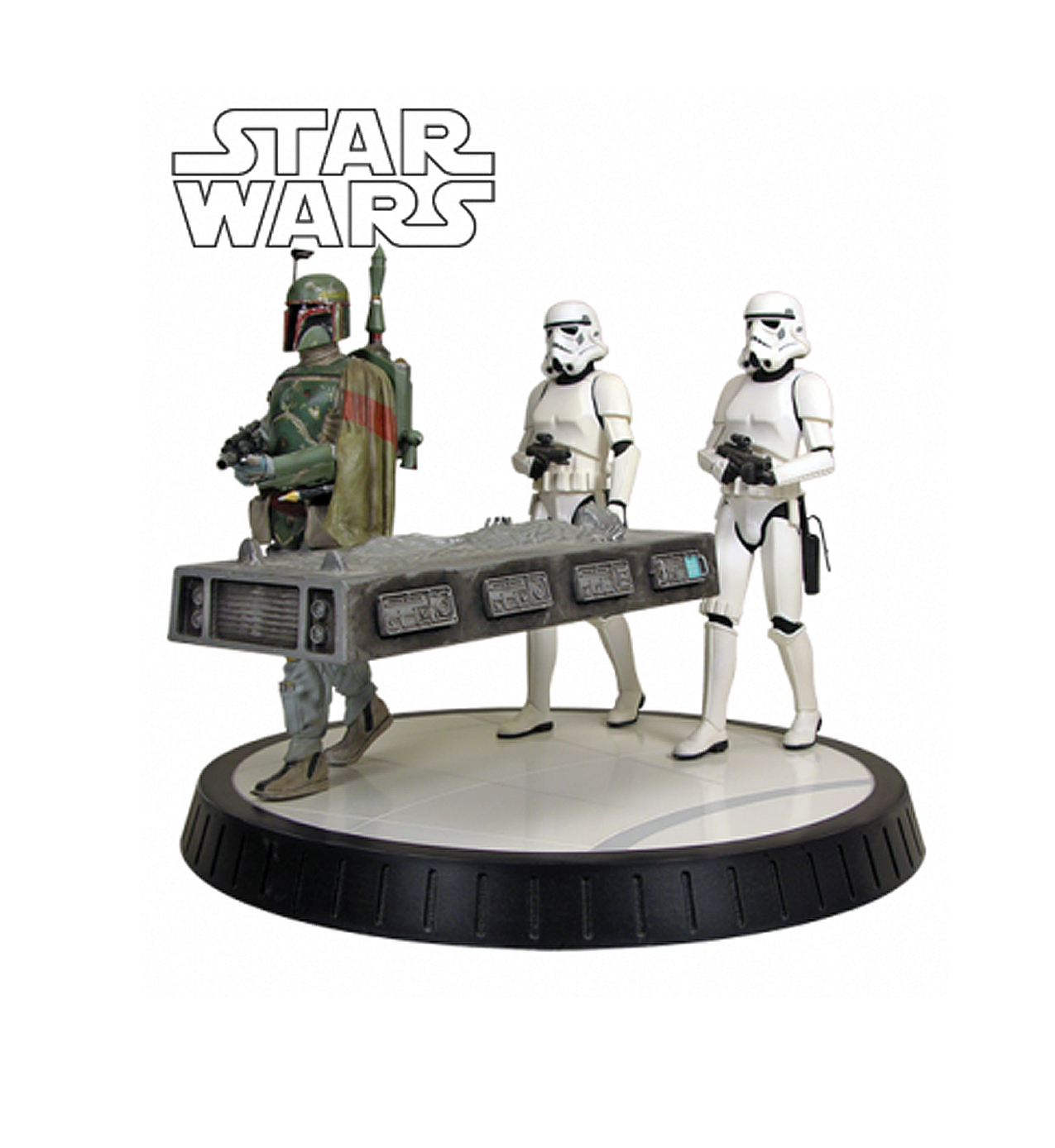 ESB_CARBO_1.jpg