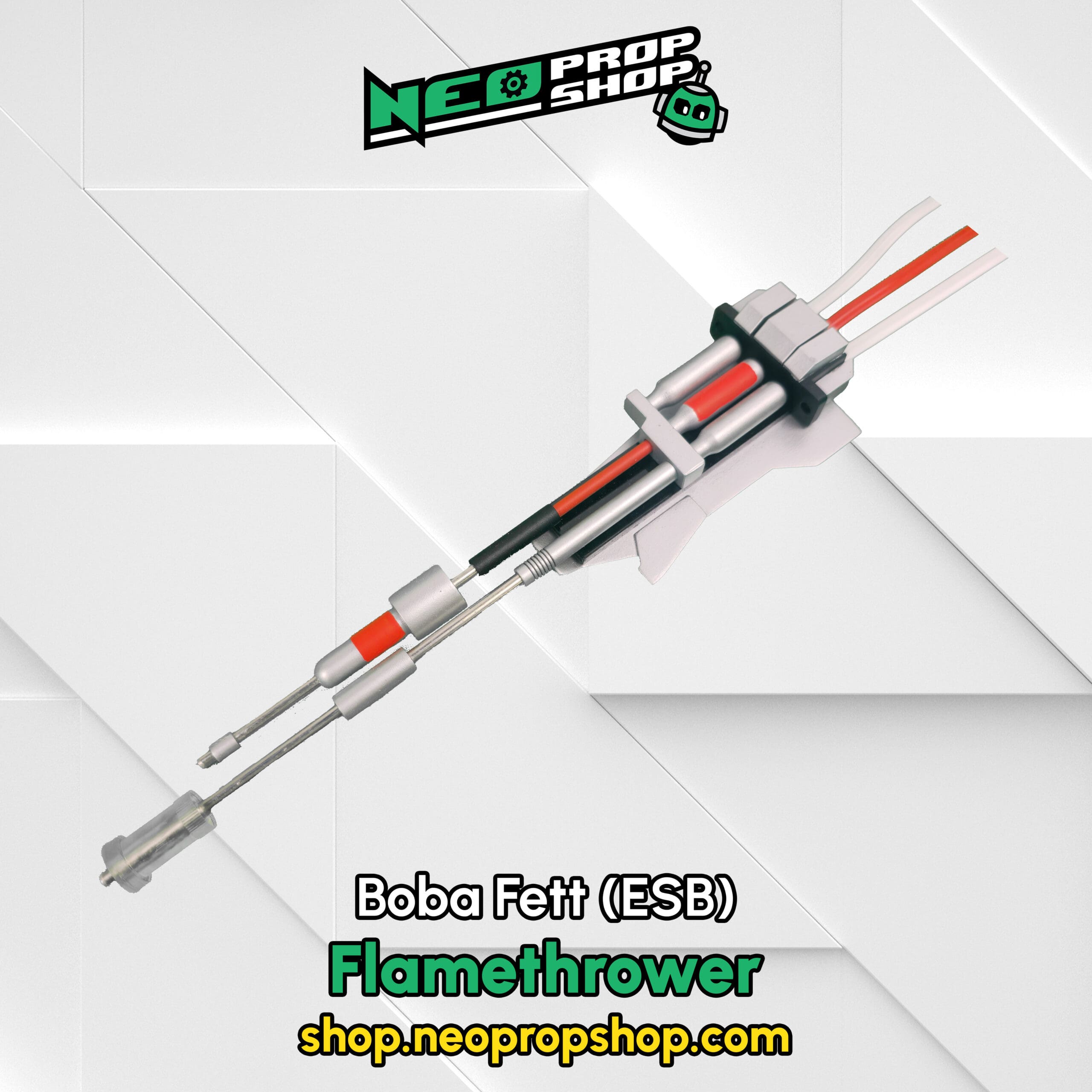 ESB_Flamethrower_Hero-scaled.jpg