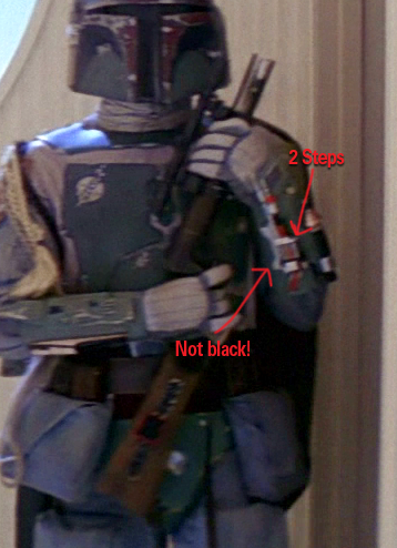 ESB_HD_015_marked.png