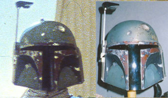 esb_helmet.jpg