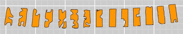ESB_KS.jpg