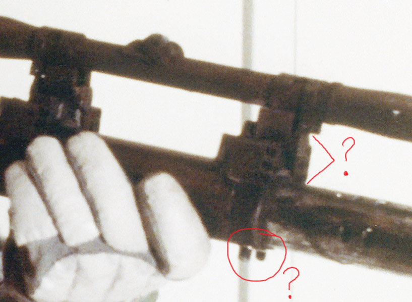 ESB_Scope_marked.jpg