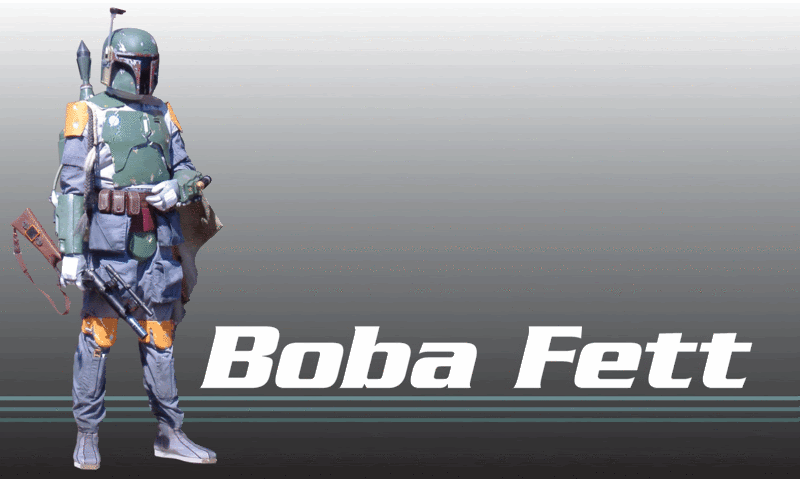 esbfett1.gif