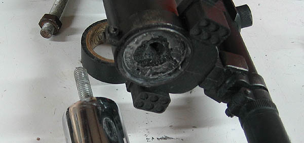 esbtut11.JPG