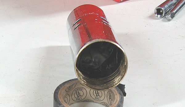 esbtut2.JPG
