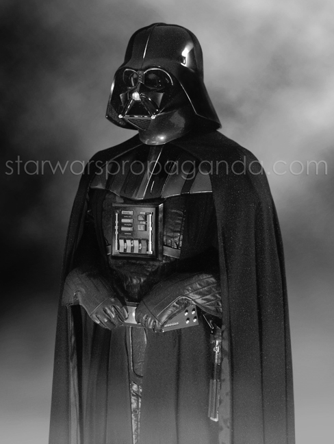 esbvader_bw_10.jpg