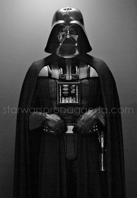 esbvader_bw_7.jpg