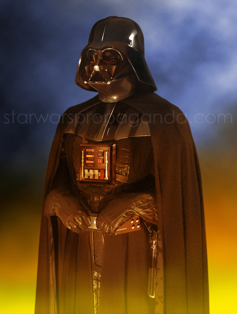 esbvader_final_9.jpg