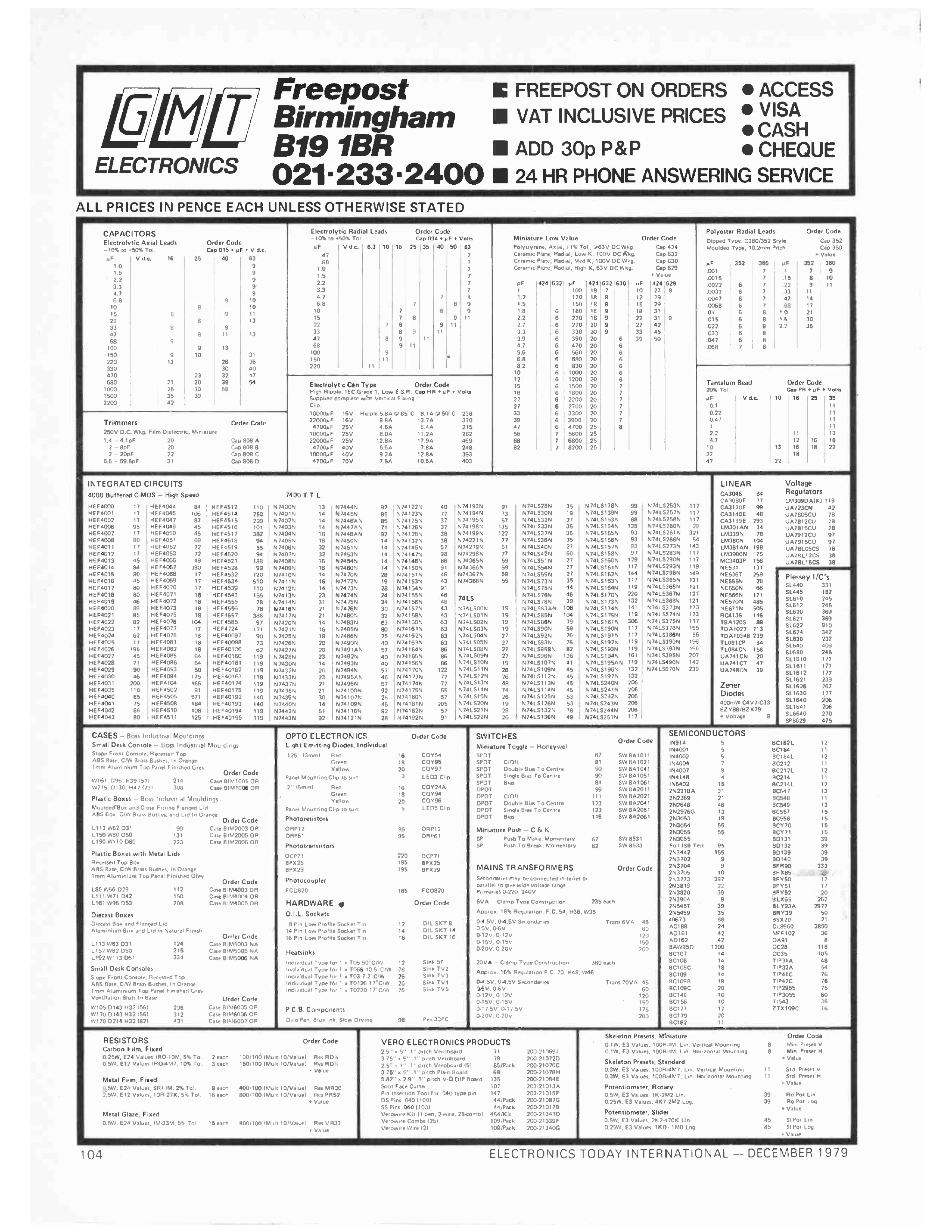 ETI-1979-12-79_page001.png