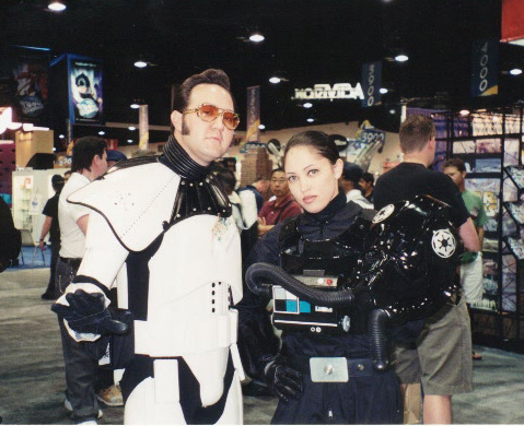 ETnChanelSDCC3.jpg
