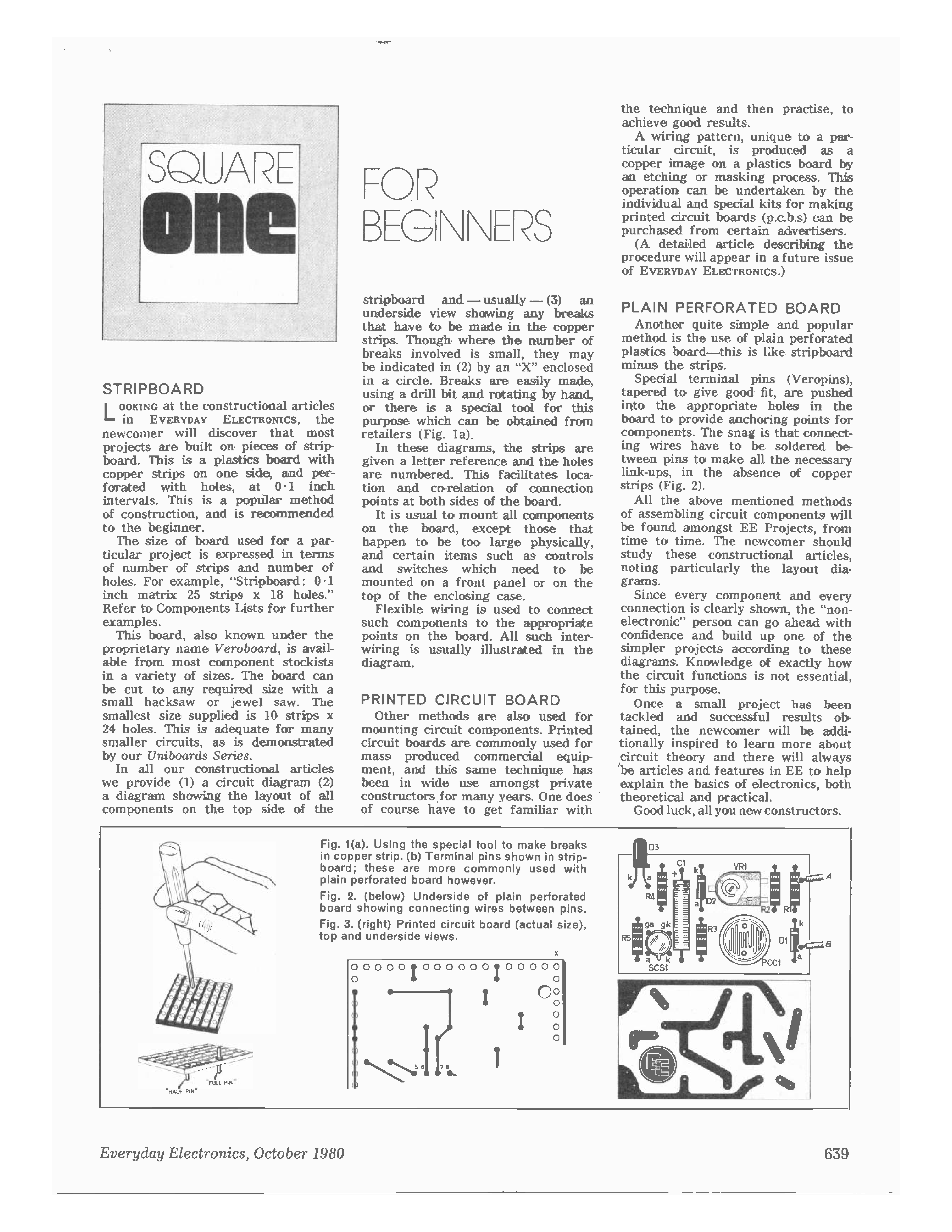 Everyday-Electronics-1980-10_page001.png