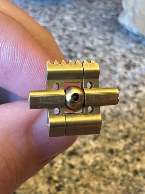 Expander1.jpg