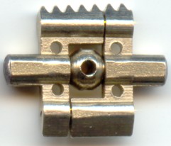 expansion_screw.jpg