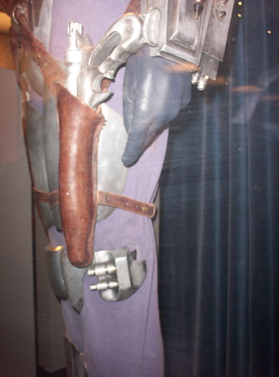 Expo_Star_Wars_1461 copy.jpg