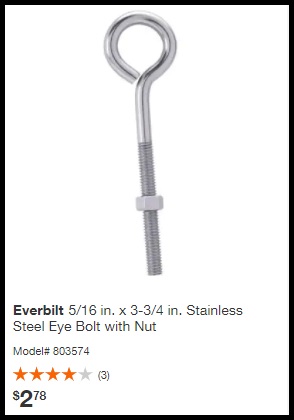 EyeBolt.jpg