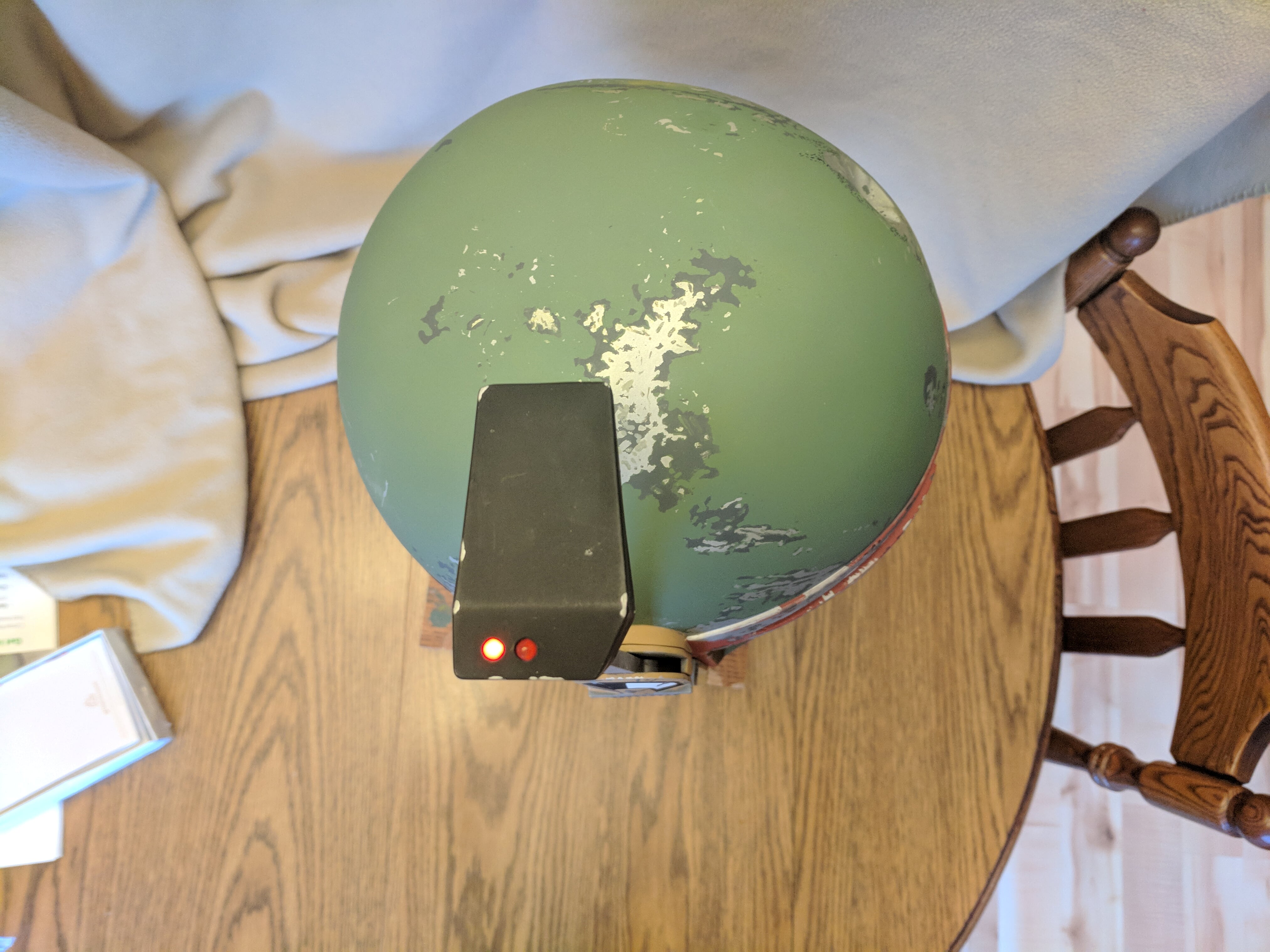 eZZ3DBJ43YxpajZqGvdw8wT1IjIdgh7oY8Bs8zpv8EwwP6fACDNuCMdSJpg?width=4048&height=3036&cropmode=none.jpg