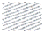 F03q.gif